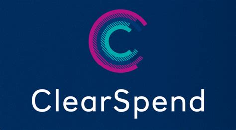 rbs business card smart data|RBS clearspend log in.